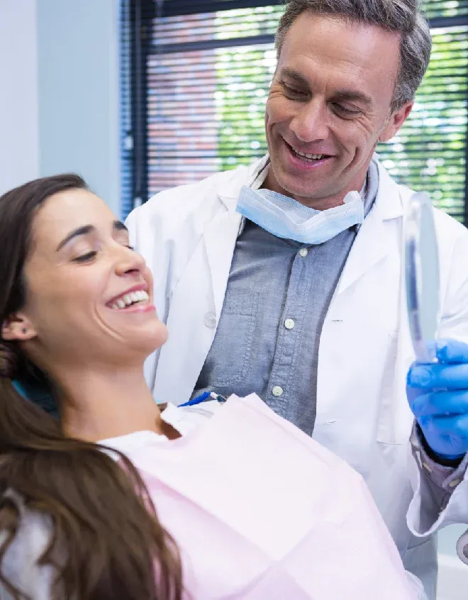 Common Myths About Dental Implants Explained
