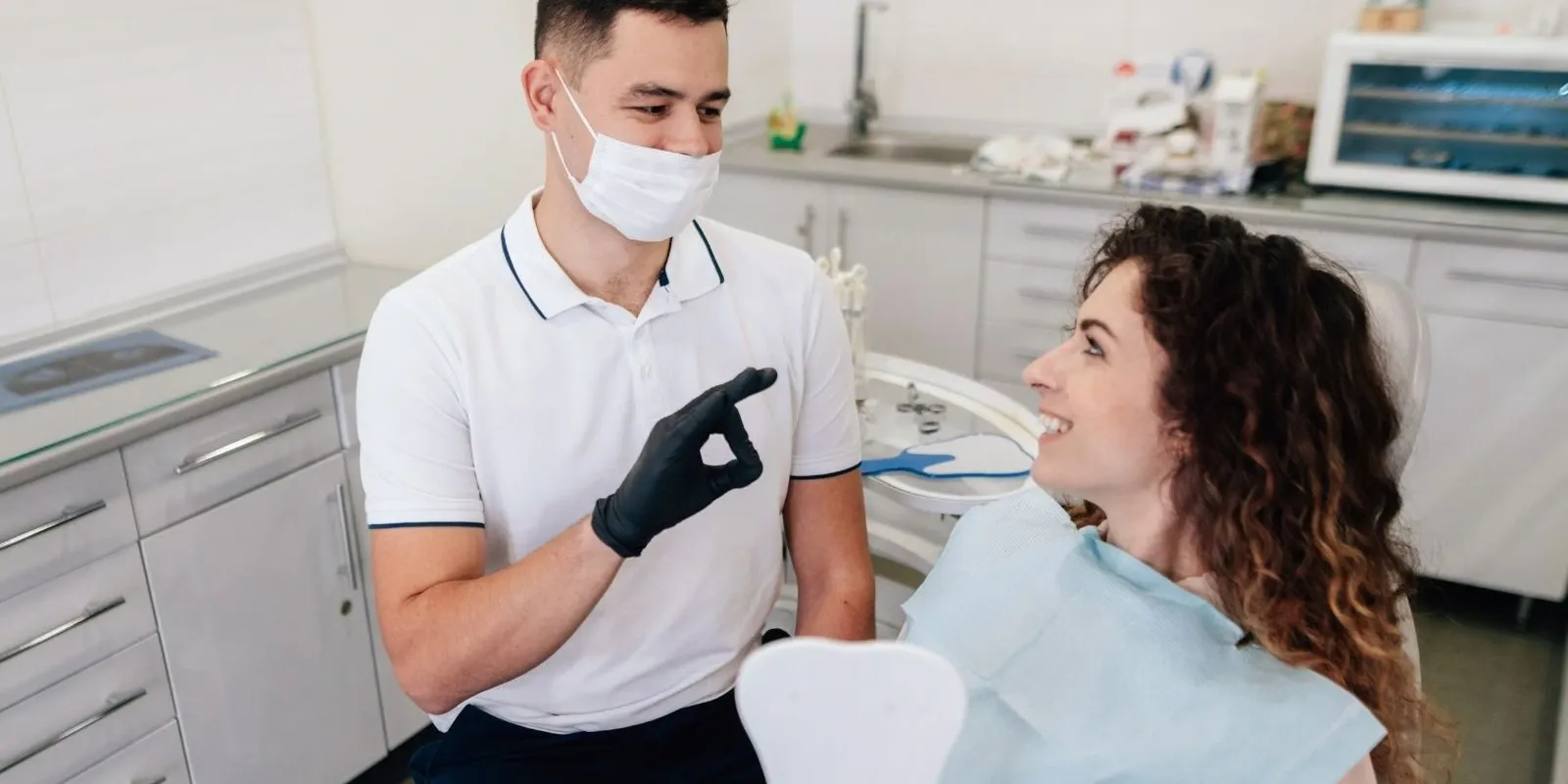 How to Maintain Dental Implants for Long Term Health
