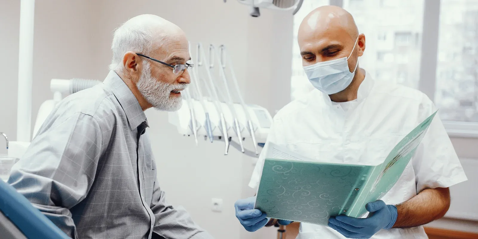 Signs You May Be Ready for Dental Implants 