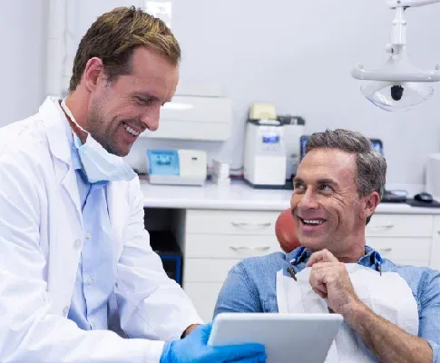 Single Teeth Implants for Replacing One Missing Tooth